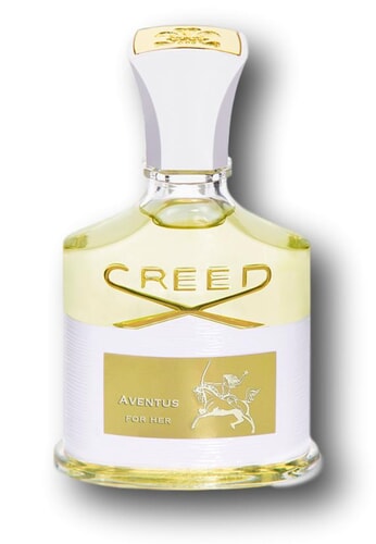 Creed Millesime Aventus For Her 75ml